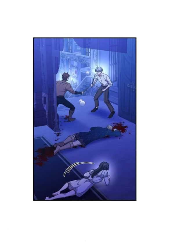 đọc truyện [18+] Hãy Giết Chồng Tôi Đi Chương 75.2 ảnh 11 tại Truyện Dạ Ký