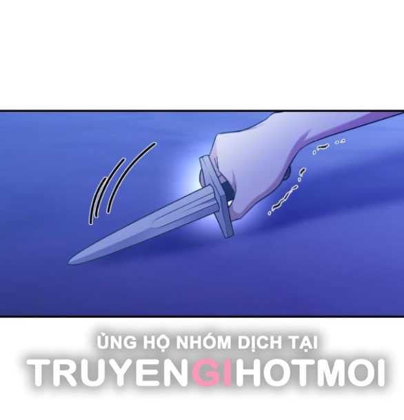 đọc truyện [18+] Hãy Giết Chồng Tôi Đi Chương 75.2 ảnh 13 tại Truyện Dạ Ký