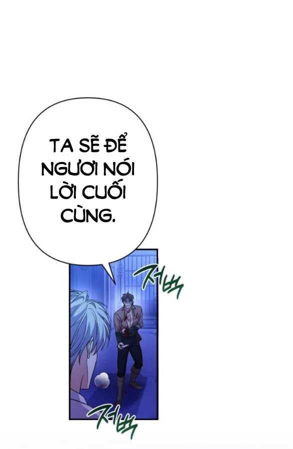 đọc truyện [18+] Hãy Giết Chồng Tôi Đi Chương 75.2 ảnh 14 tại Truyện Dạ Ký