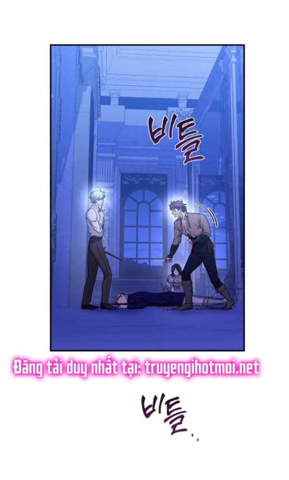 đọc truyện [18+] Hãy Giết Chồng Tôi Đi Chương 75.2 ảnh 21 tại Truyện Dạ Ký