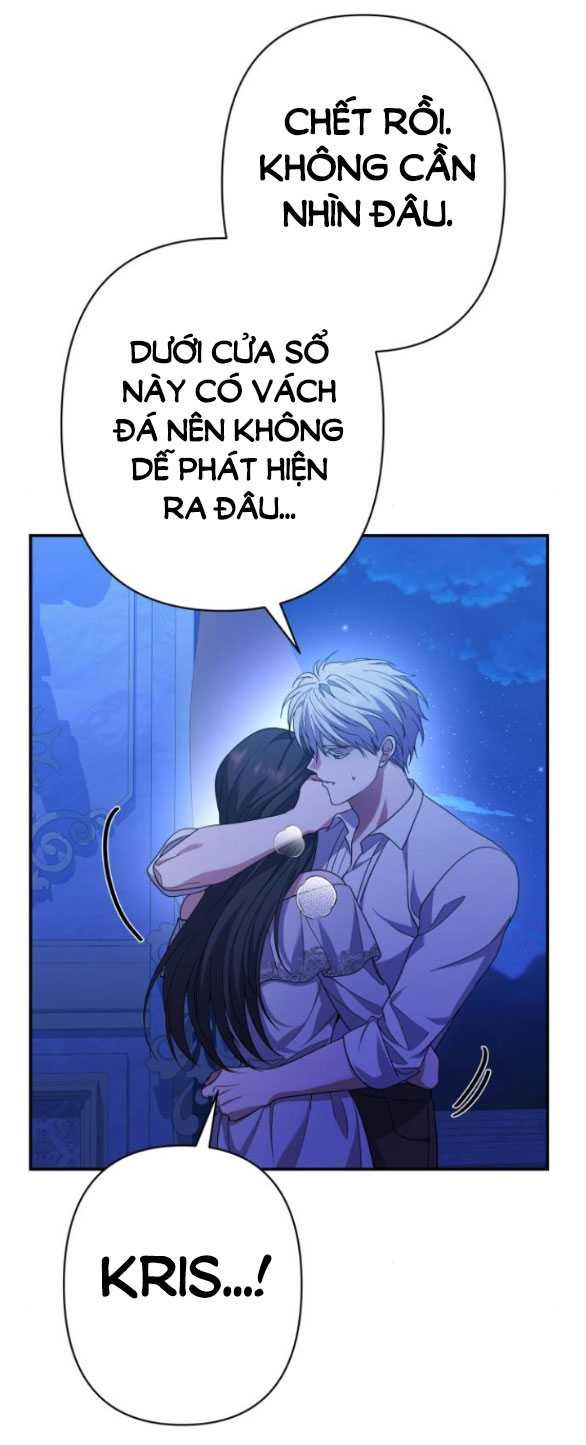 đọc truyện [18+] Hãy Giết Chồng Tôi Đi Chương 75.2 ảnh 28 tại Truyện Dạ Ký