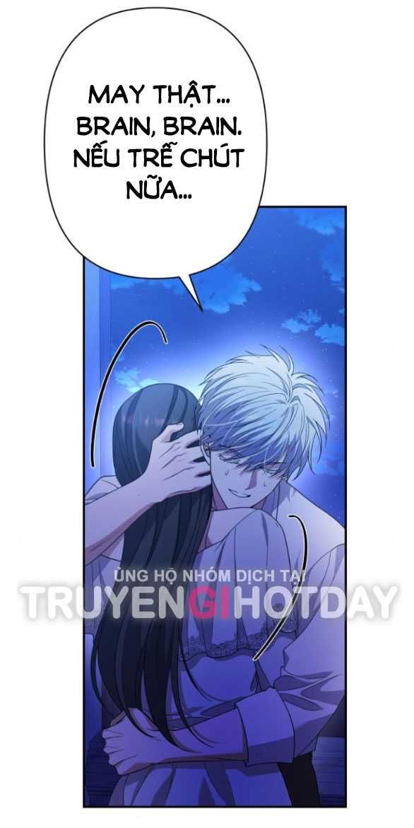 đọc truyện [18+] Hãy Giết Chồng Tôi Đi Chương 75.2 ảnh 29 tại Truyện Dạ Ký