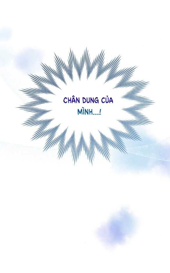 đọc truyện [18+] Hãy Giết Chồng Tôi Đi Chương 75.2 ảnh 35 tại Truyện Dạ Ký