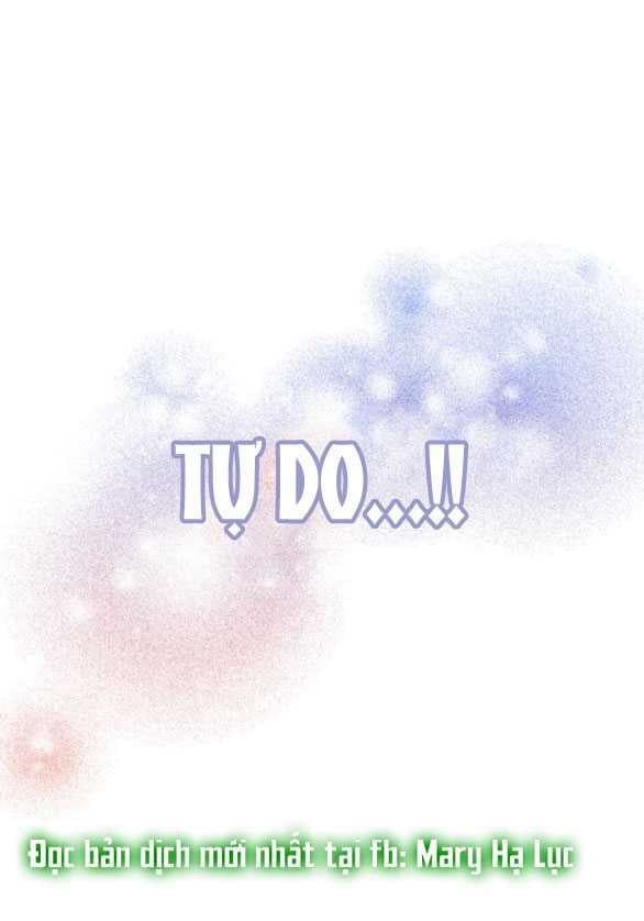 đọc truyện [18+] Hãy Giết Chồng Tôi Đi Chương 75.2 ảnh 49 tại Truyện Dạ Ký