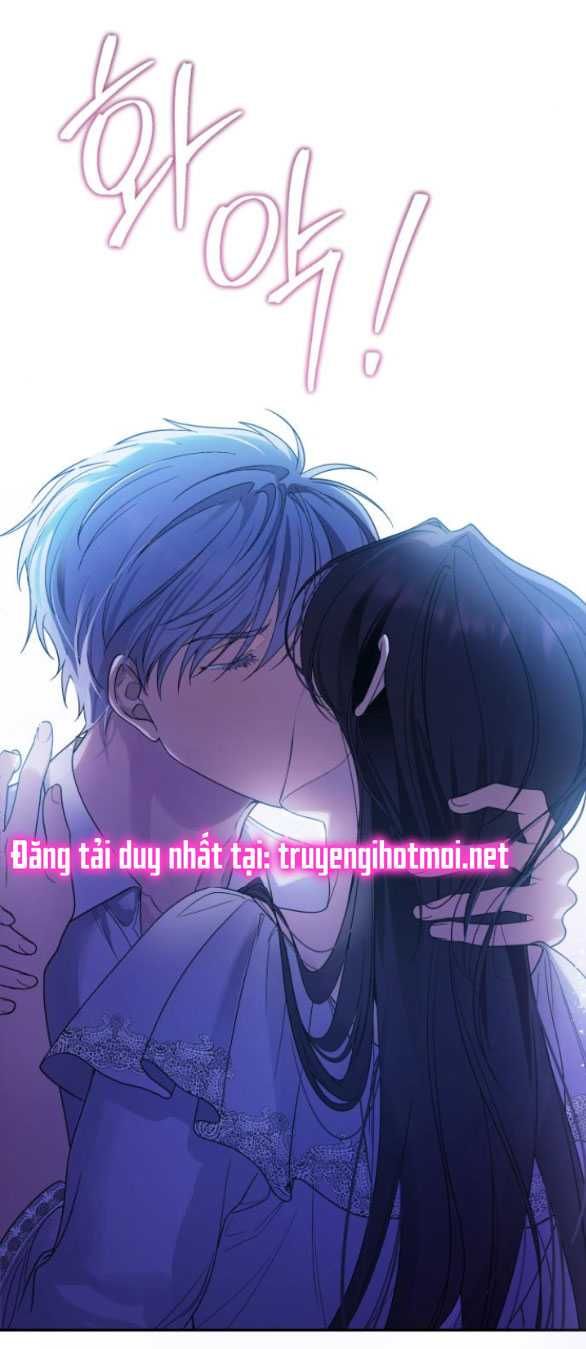 đọc truyện [18+] Hãy Giết Chồng Tôi Đi Chương 75.2 ảnh 53 tại Truyện Dạ Ký