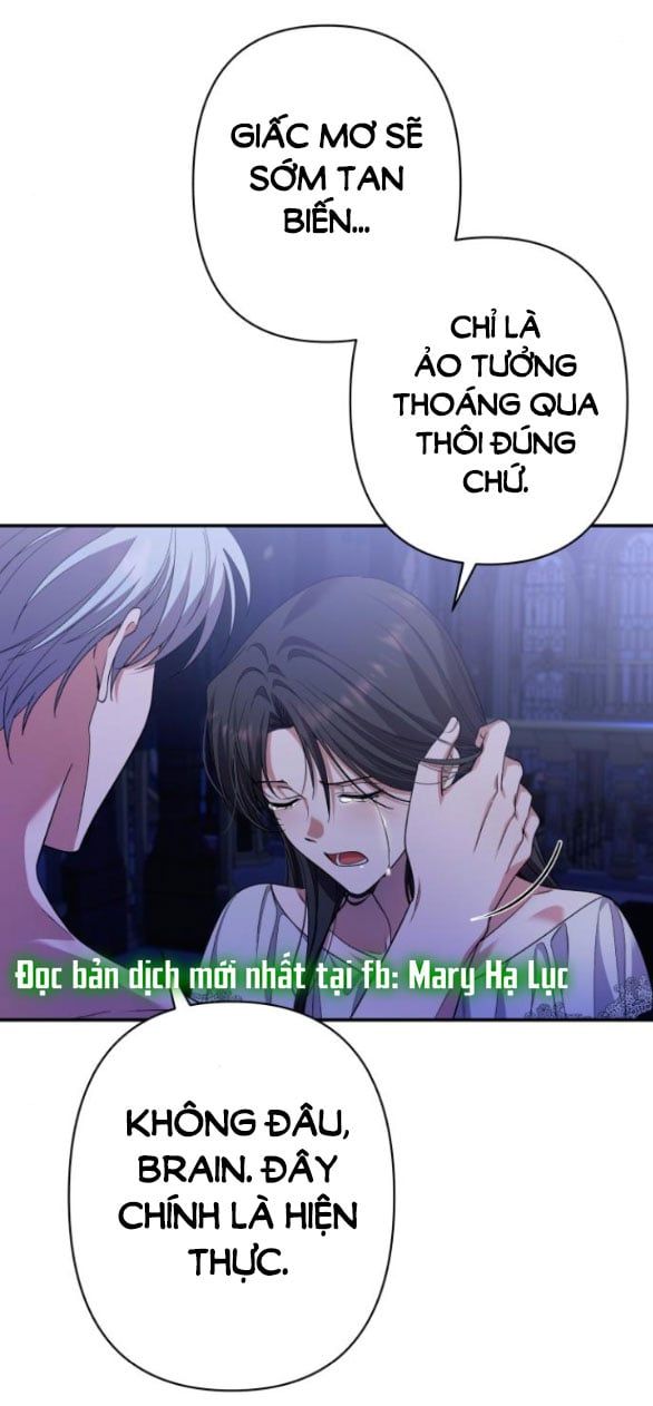 đọc truyện [18+] Hãy Giết Chồng Tôi Đi Chương 76.1 ảnh 13 tại Truyện Dạ Ký