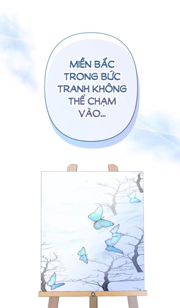 đọc truyện [18+] Hãy Giết Chồng Tôi Đi Chương 76.1 ảnh 14 tại Truyện Dạ Ký