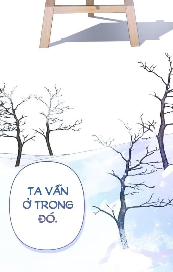 đọc truyện [18+] Hãy Giết Chồng Tôi Đi Chương 76.1 ảnh 15 tại Truyện Dạ Ký
