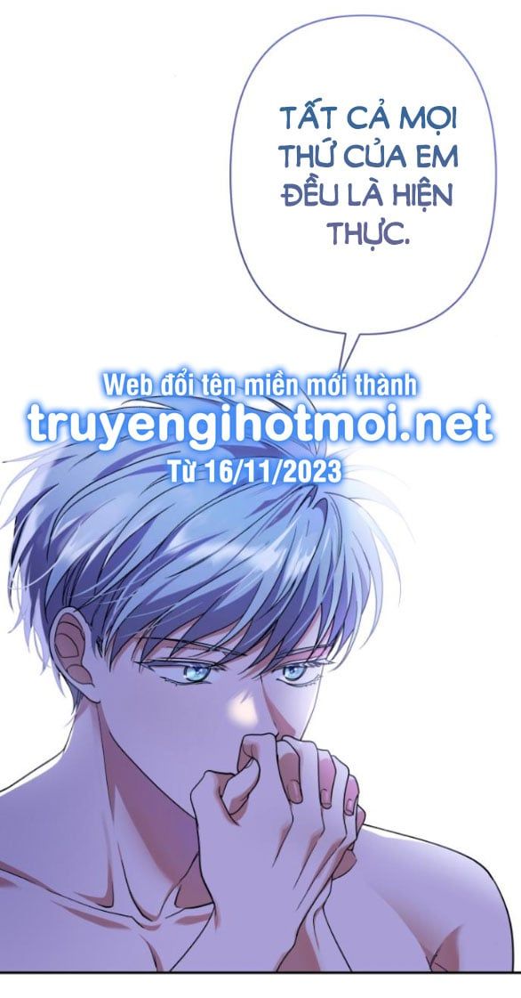 đọc truyện [18+] Hãy Giết Chồng Tôi Đi Chương 76.1 ảnh 21 tại Truyện Dạ Ký