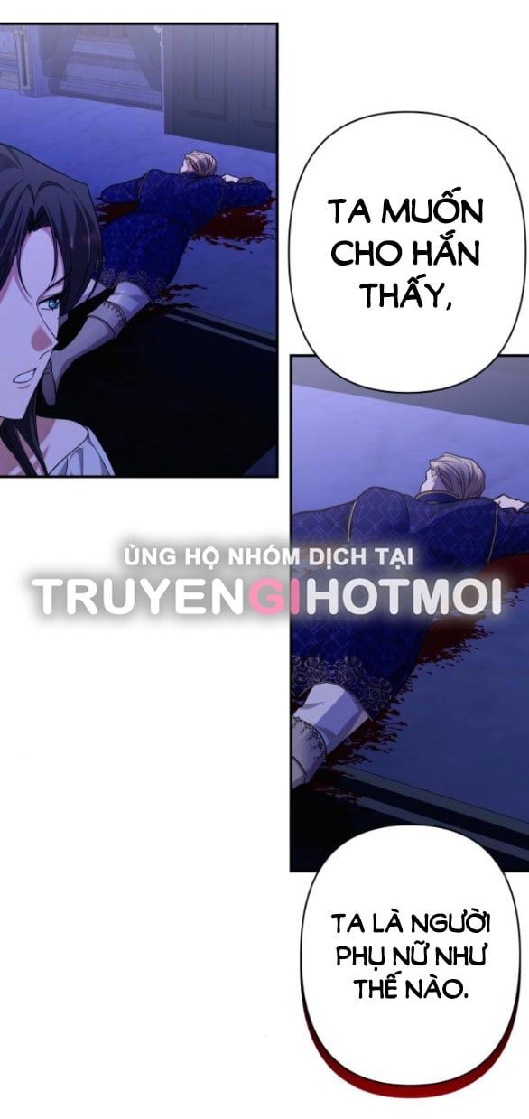 đọc truyện [18+] Hãy Giết Chồng Tôi Đi Chương 76.1 ảnh 25 tại Truyện Dạ Ký