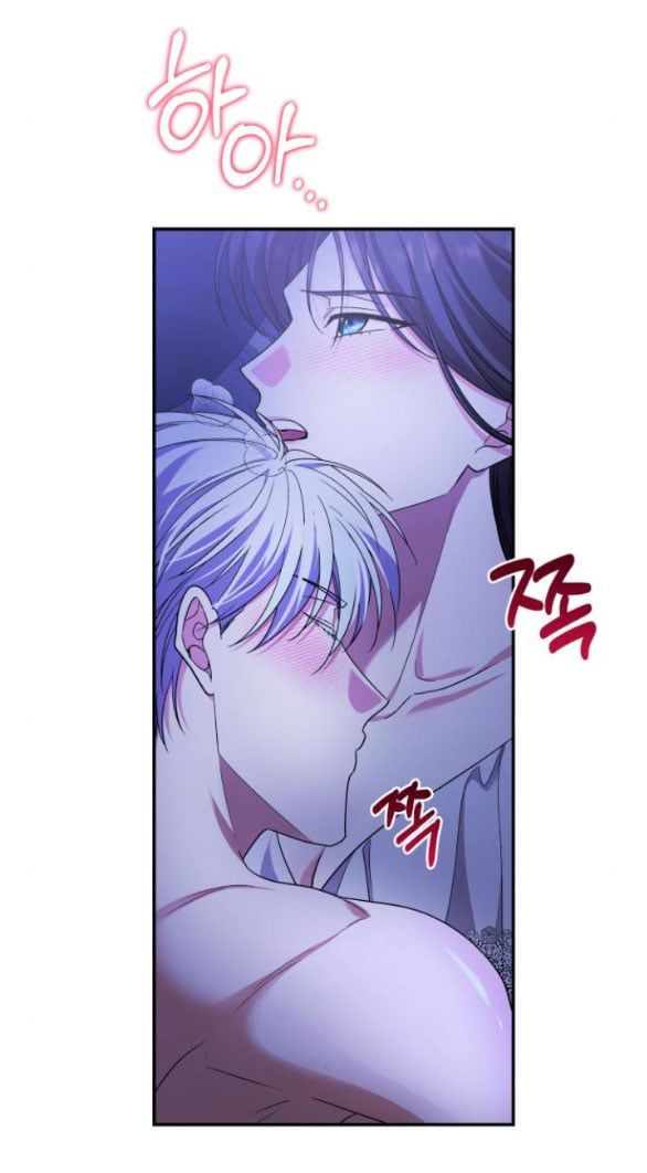 đọc truyện [18+] Hãy Giết Chồng Tôi Đi Chương 76.1 ảnh 36 tại Truyện Dạ Ký
