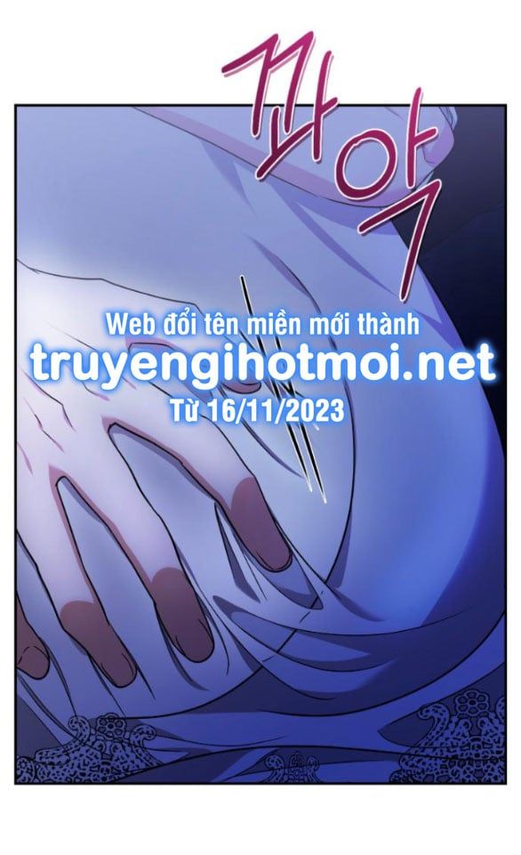 đọc truyện [18+] Hãy Giết Chồng Tôi Đi Chương 76.1 ảnh 38 tại Truyện Dạ Ký