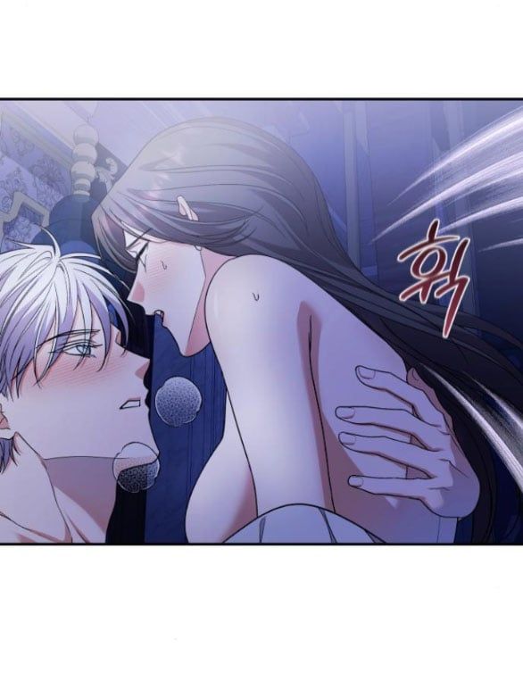 đọc truyện [18+] Hãy Giết Chồng Tôi Đi Chương 76.1 ảnh 40 tại Truyện Dạ Ký