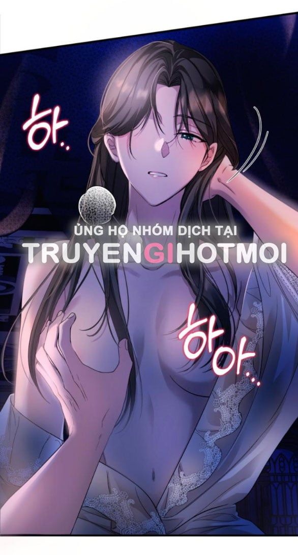 đọc truyện [18+] Hãy Giết Chồng Tôi Đi Chương 76.1 ảnh 42 tại Truyện Dạ Ký