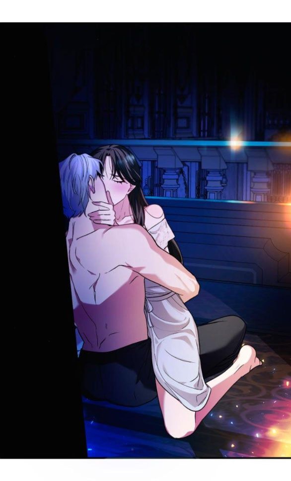 đọc truyện [18+] Hãy Giết Chồng Tôi Đi Chương 76.1 ảnh 6 tại Truyện Dạ Ký