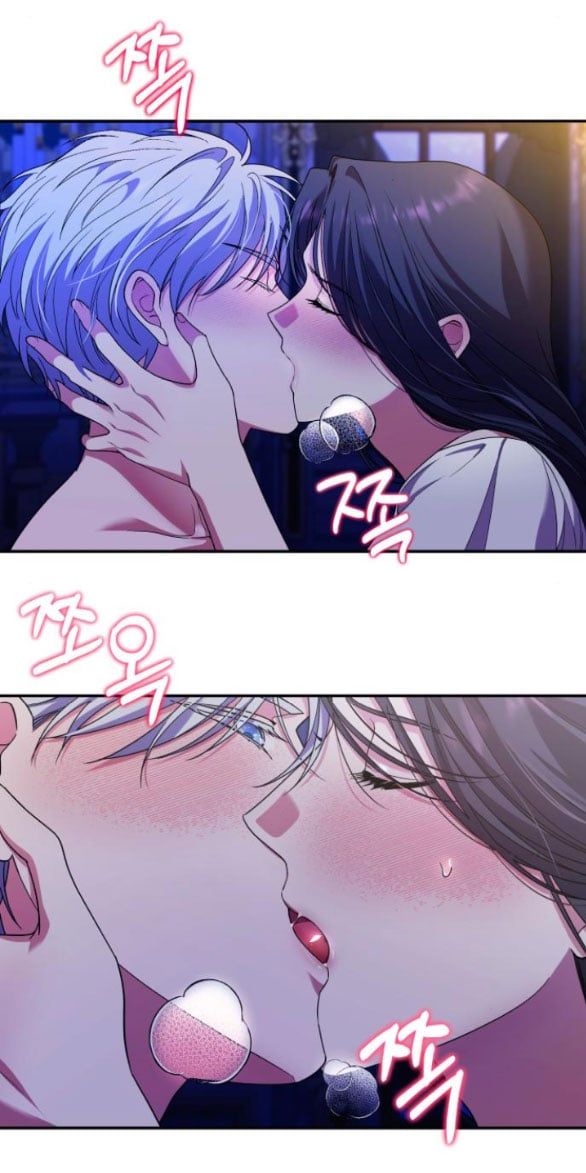 đọc truyện [18+] Hãy Giết Chồng Tôi Đi Chương 76.1 ảnh 7 tại Truyện Dạ Ký
