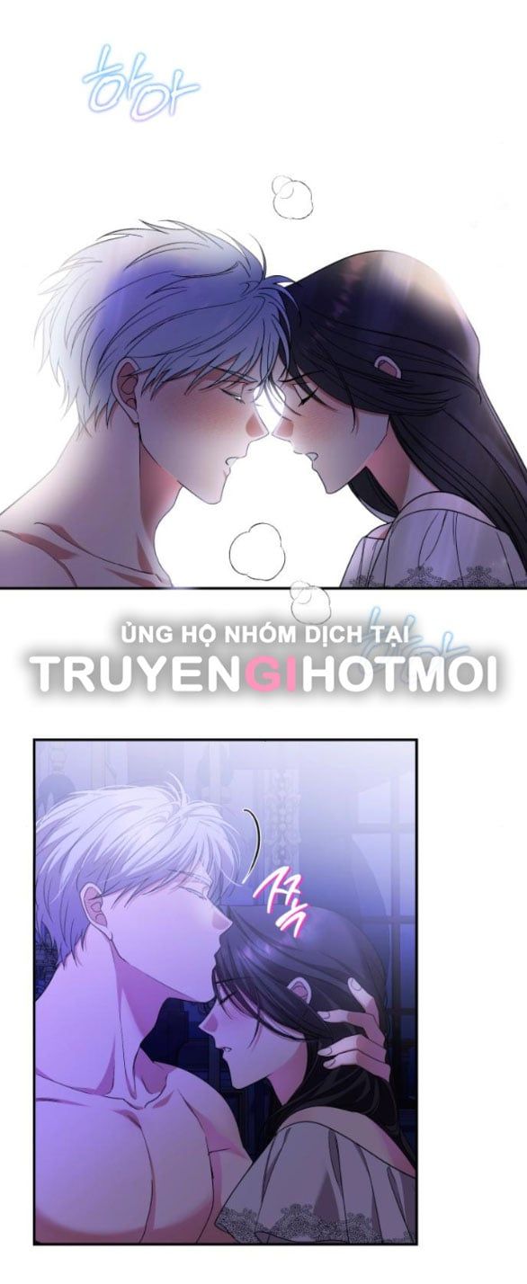 đọc truyện [18+] Hãy Giết Chồng Tôi Đi Chương 76.1 ảnh 9 tại Truyện Dạ Ký