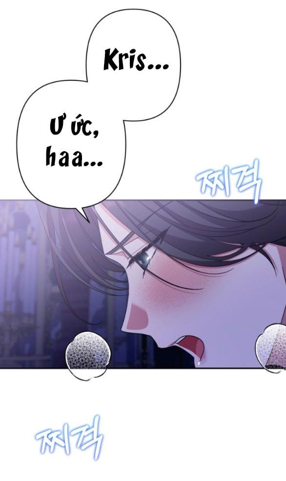 đọc truyện [18+] Hãy Giết Chồng Tôi Đi Chương 76.2 ảnh 16 tại Truyện Dạ Ký
