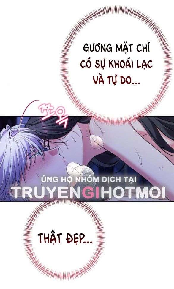 đọc truyện [18+] Hãy Giết Chồng Tôi Đi Chương 76.2 ảnh 17 tại Truyện Dạ Ký