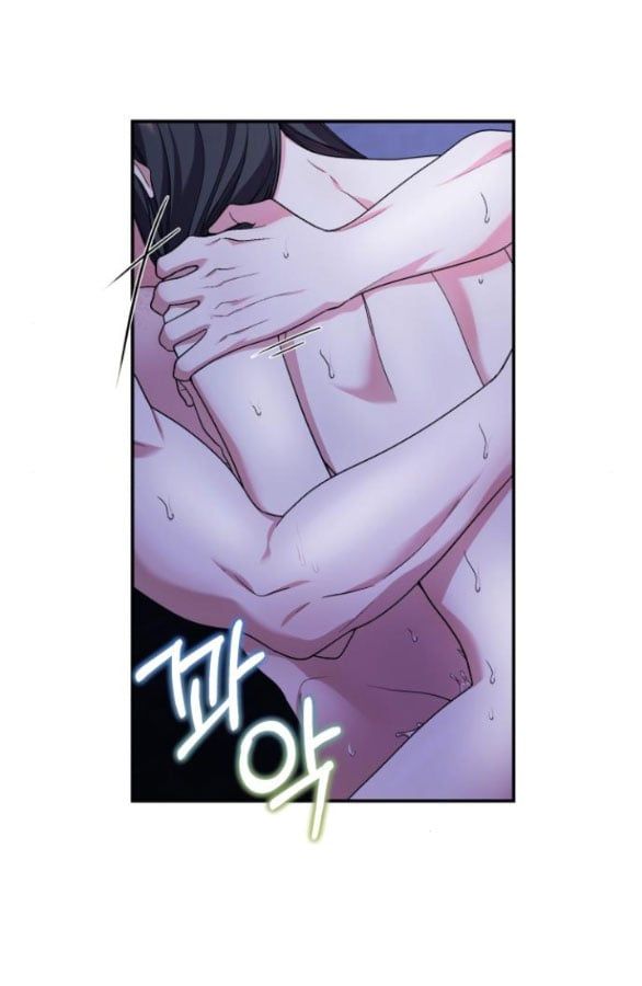 đọc truyện [18+] Hãy Giết Chồng Tôi Đi Chương 76.2 ảnh 20 tại Truyện Dạ Ký