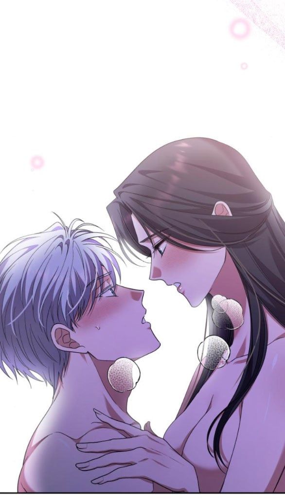 đọc truyện [18+] Hãy Giết Chồng Tôi Đi Chương 76.2 ảnh 3 tại Truyện Dạ Ký