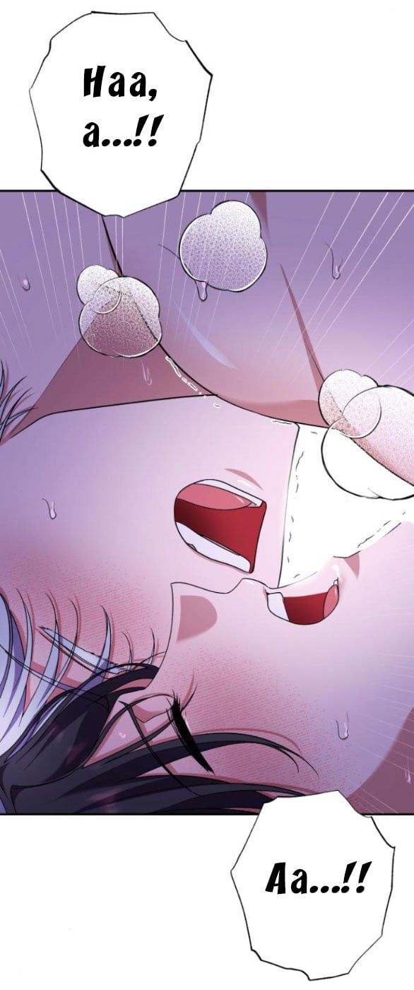 đọc truyện [18+] Hãy Giết Chồng Tôi Đi Chương 76.2 ảnh 24 tại Truyện Dạ Ký