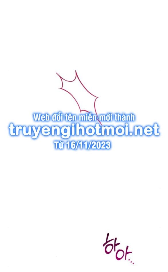 đọc truyện [18+] Hãy Giết Chồng Tôi Đi Chương 76.2 ảnh 25 tại Truyện Dạ Ký