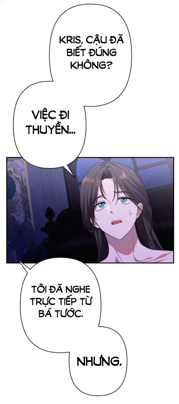 đọc truyện [18+] Hãy Giết Chồng Tôi Đi Chương 76.2 ảnh 30 tại Truyện Dạ Ký