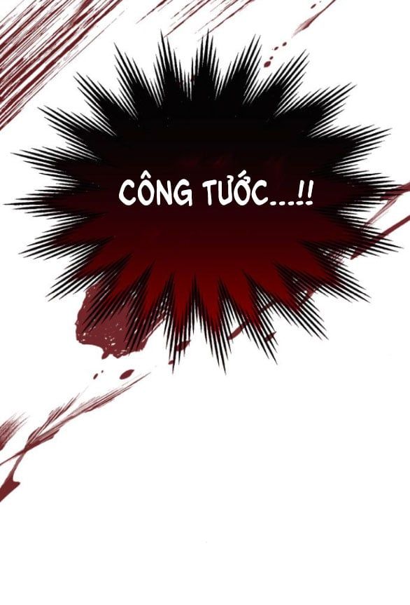 đọc truyện [18+] Hãy Giết Chồng Tôi Đi Chương 76.2 ảnh 44 tại Truyện Dạ Ký