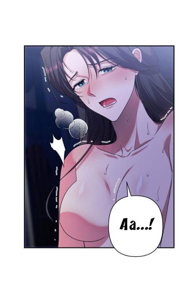 đọc truyện [18+] Hãy Giết Chồng Tôi Đi Chương 76.2 ảnh 10 tại Truyện Dạ Ký