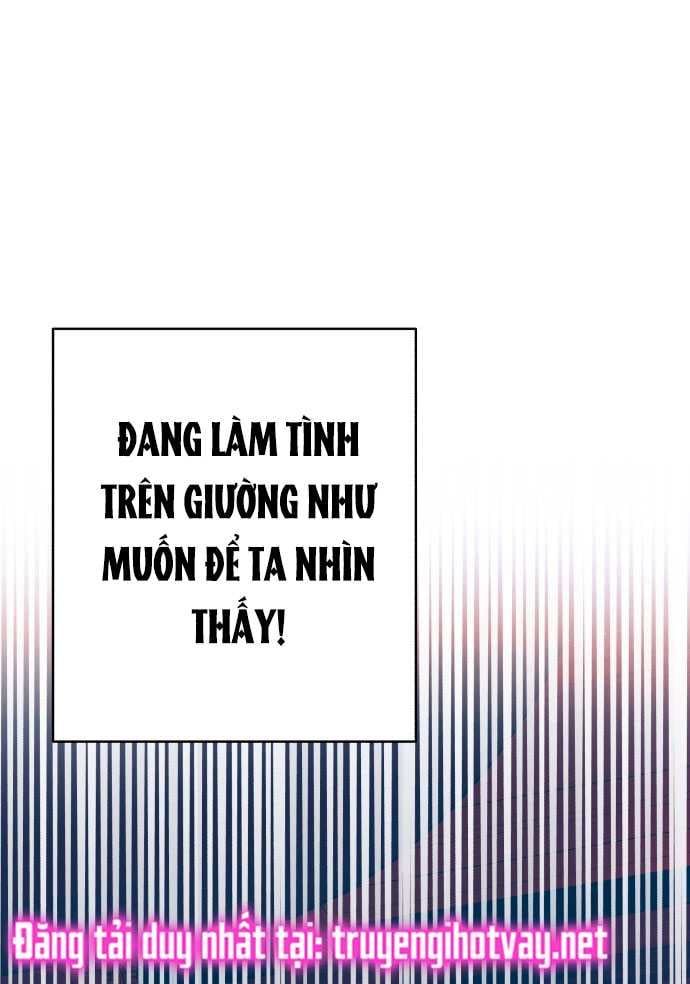 đọc truyện [18+] Hãy Giết Chồng Tôi Đi Chương 77.1 ảnh 17 tại Truyện Dạ Ký