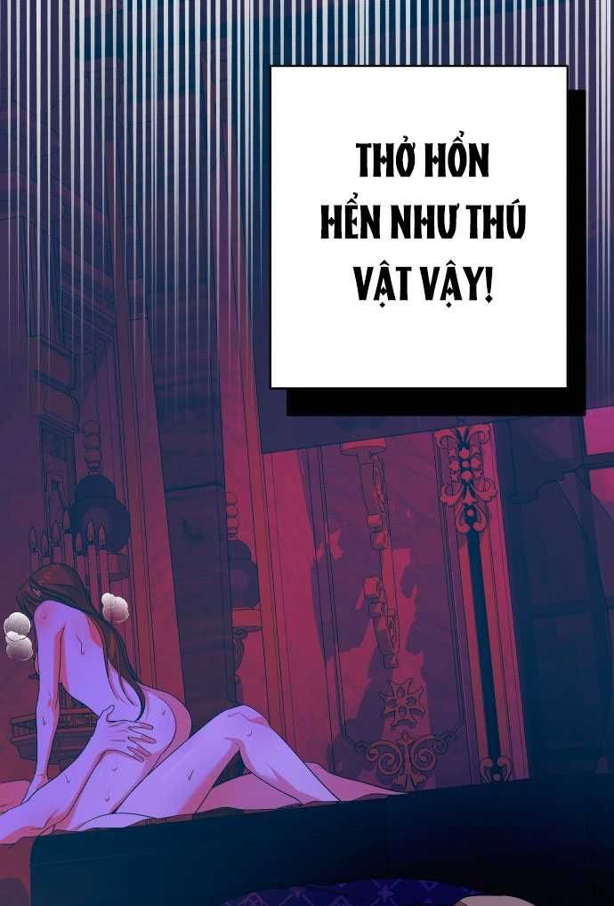 đọc truyện [18+] Hãy Giết Chồng Tôi Đi Chương 77.1 ảnh 18 tại Truyện Dạ Ký