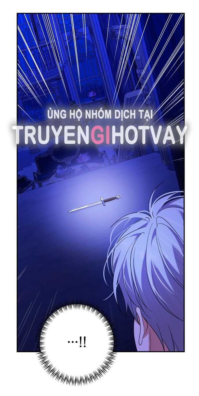 đọc truyện [18+] Hãy Giết Chồng Tôi Đi Chương 77.1 ảnh 25 tại Truyện Dạ Ký