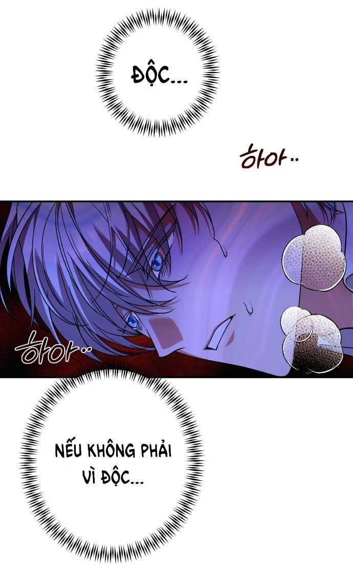 đọc truyện [18+] Hãy Giết Chồng Tôi Đi Chương 77.1 ảnh 28 tại Truyện Dạ Ký