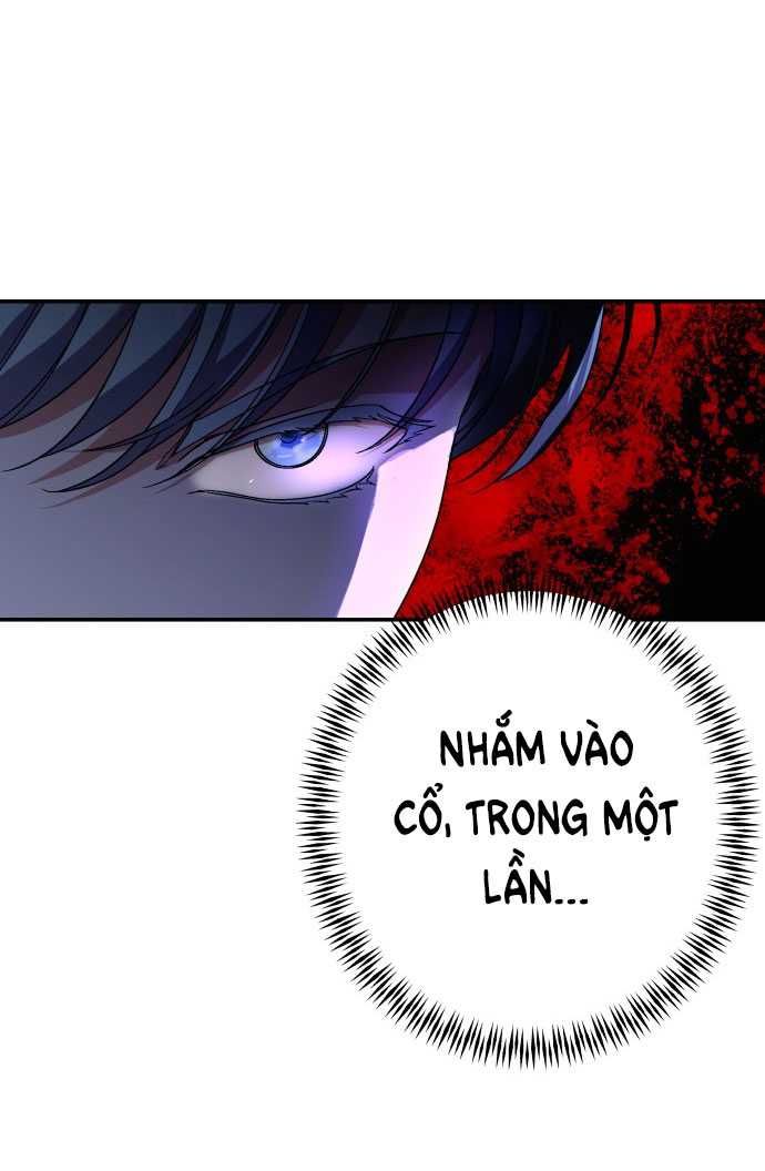 đọc truyện [18+] Hãy Giết Chồng Tôi Đi Chương 77.2 ảnh 2 tại Truyện Dạ Ký