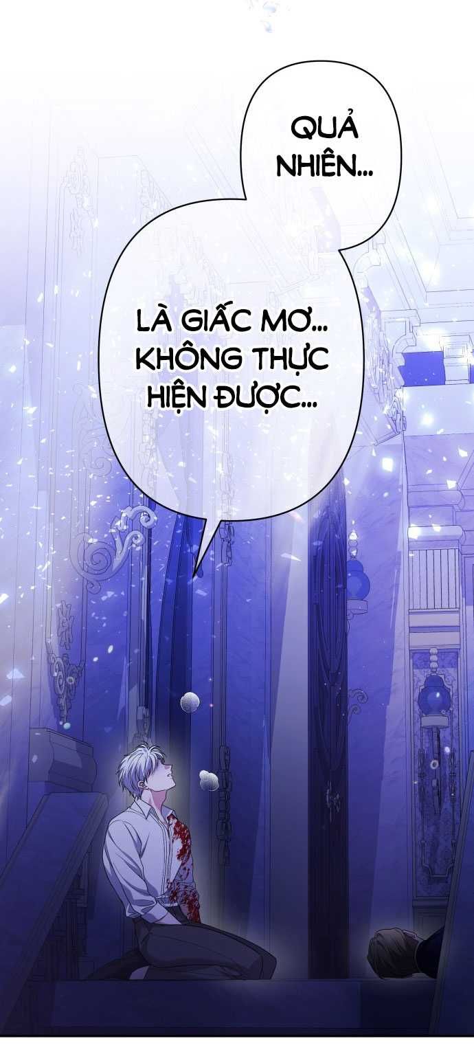 đọc truyện [18+] Hãy Giết Chồng Tôi Đi Chương 77.2 ảnh 20 tại Truyện Dạ Ký