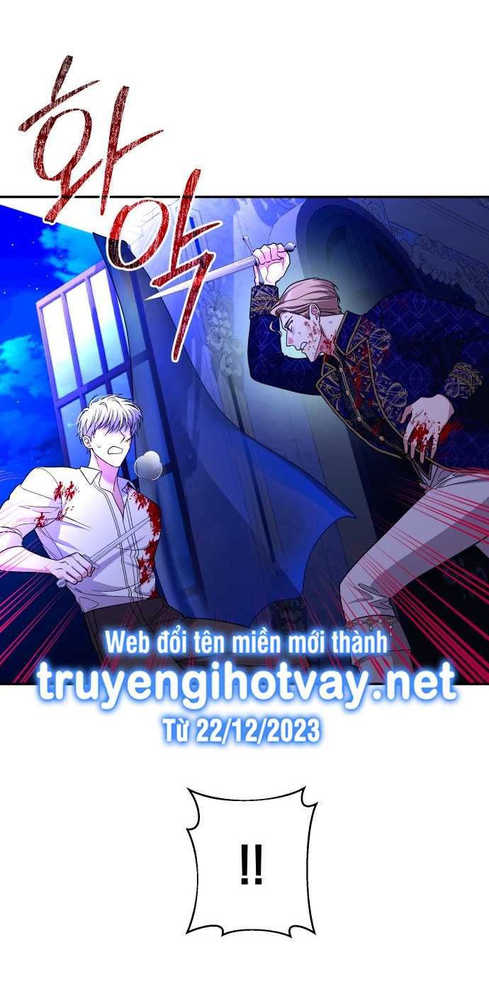 đọc truyện [18+] Hãy Giết Chồng Tôi Đi Chương 77.2 ảnh 9 tại Truyện Dạ Ký
