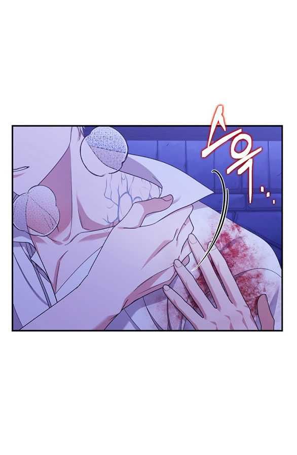 đọc truyện [18+] Hãy Giết Chồng Tôi Đi Chương 78.1 ảnh 11 tại Truyện Dạ Ký