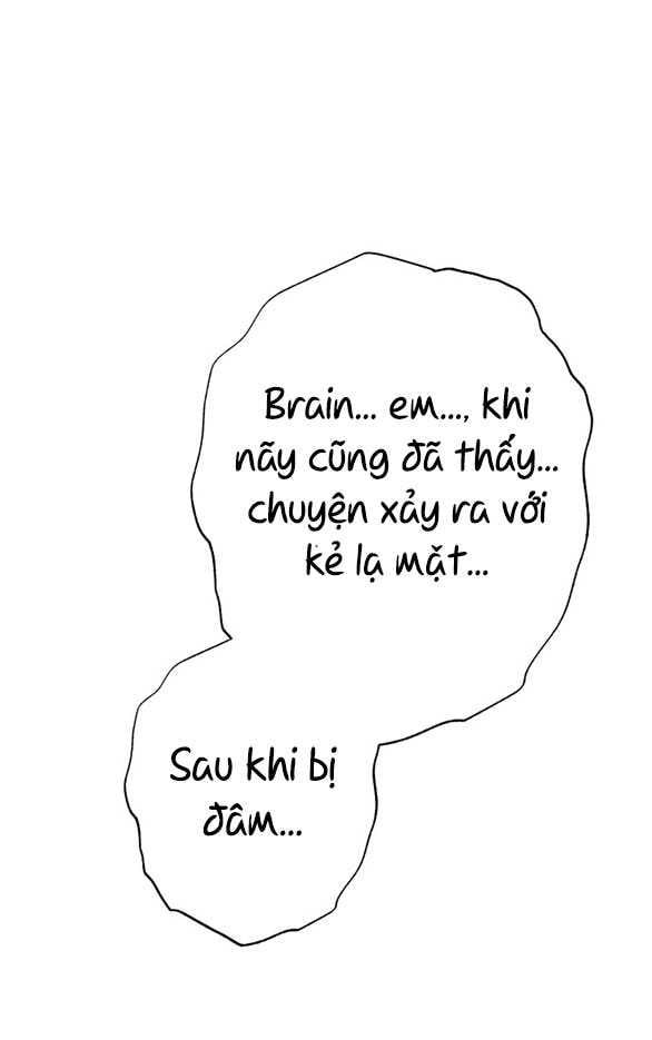 đọc truyện [18+] Hãy Giết Chồng Tôi Đi Chương 78.1 ảnh 14 tại Truyện Dạ Ký