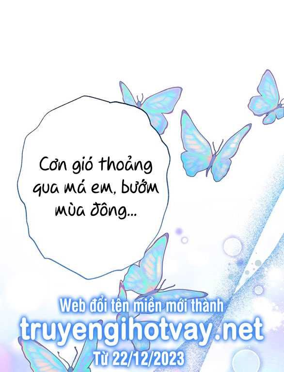 đọc truyện [18+] Hãy Giết Chồng Tôi Đi Chương 78.1 ảnh 21 tại Truyện Dạ Ký