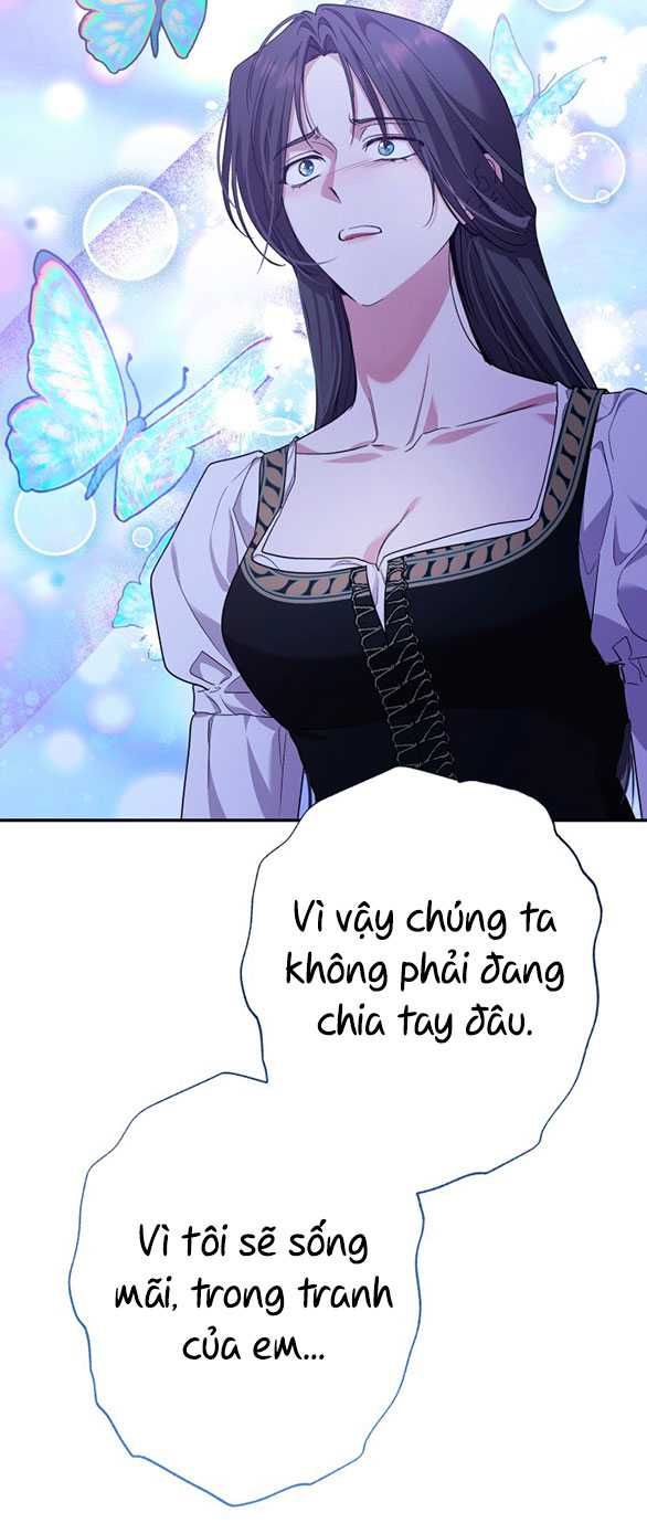 đọc truyện [18+] Hãy Giết Chồng Tôi Đi Chương 78.1 ảnh 22 tại Truyện Dạ Ký