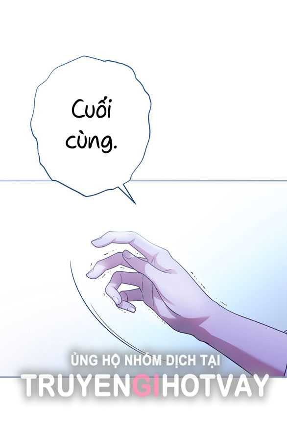 đọc truyện [18+] Hãy Giết Chồng Tôi Đi Chương 78.1 ảnh 25 tại Truyện Dạ Ký