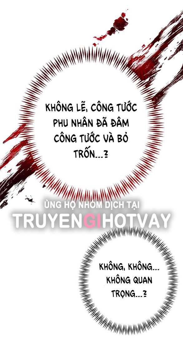 đọc truyện [18+] Hãy Giết Chồng Tôi Đi Chương 78.2 ảnh 13 tại Truyện Dạ Ký