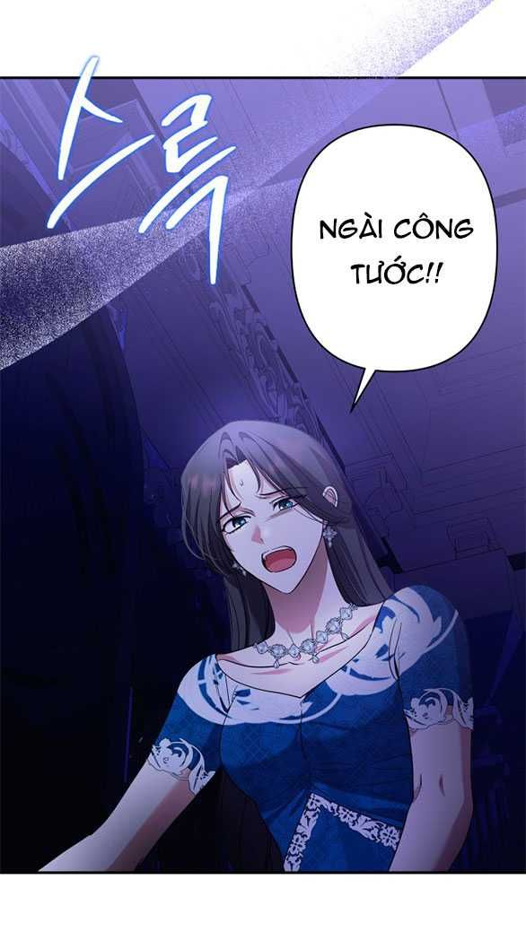 đọc truyện [18+] Hãy Giết Chồng Tôi Đi Chương 78.2 ảnh 19 tại Truyện Dạ Ký