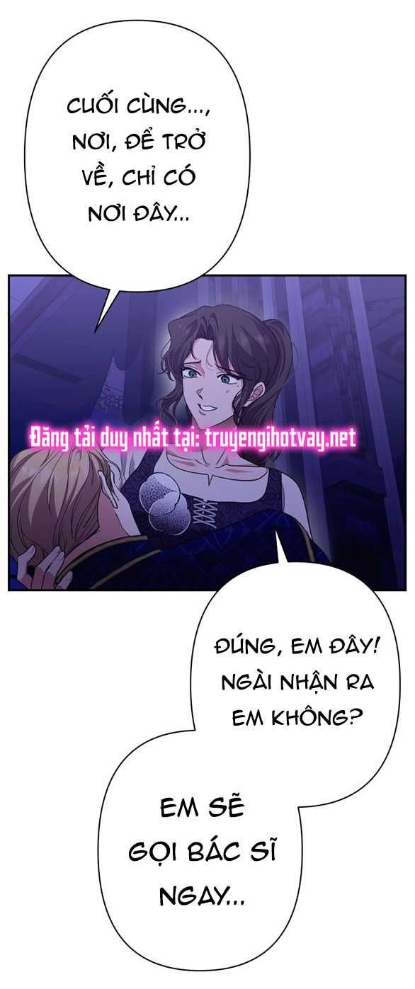 đọc truyện [18+] Hãy Giết Chồng Tôi Đi Chương 78.2 ảnh 21 tại Truyện Dạ Ký