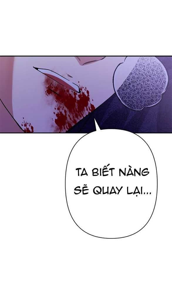 đọc truyện [18+] Hãy Giết Chồng Tôi Đi Chương 78.2 ảnh 22 tại Truyện Dạ Ký