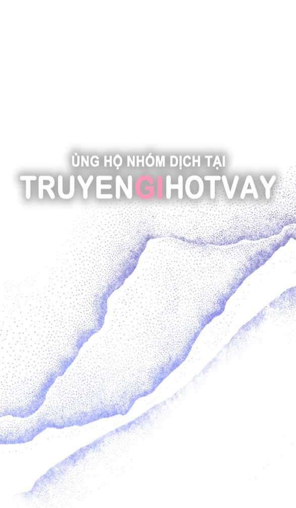 đọc truyện [18+] Hãy Giết Chồng Tôi Đi Chương 78.2 ảnh 29 tại Truyện Dạ Ký