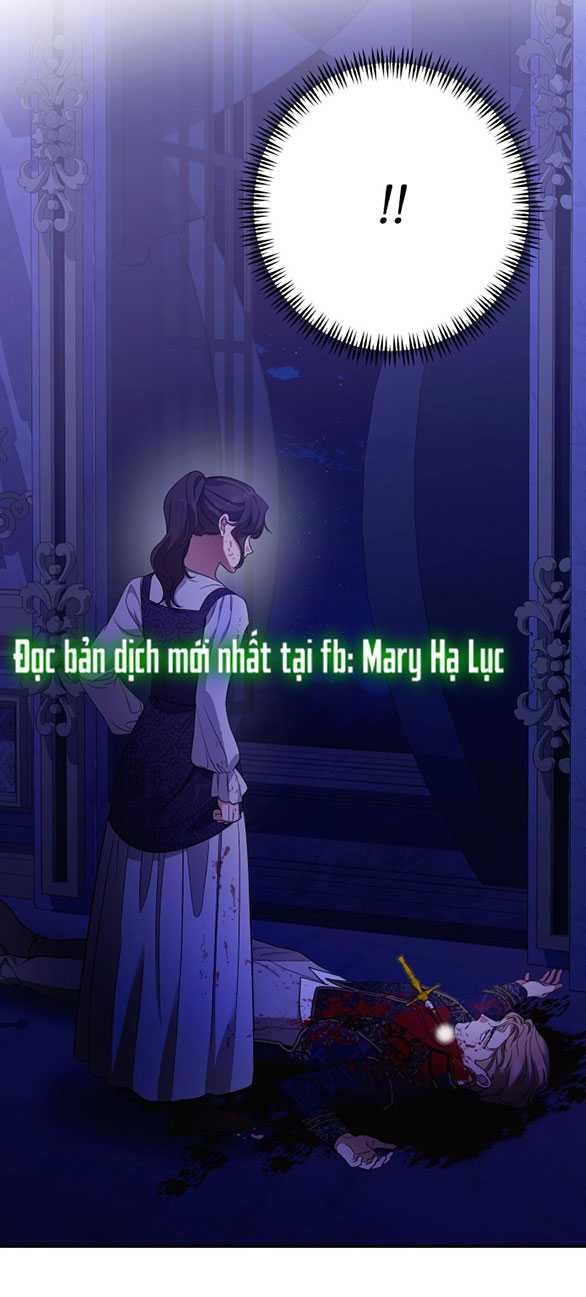 đọc truyện [18+] Hãy Giết Chồng Tôi Đi Chương 78.2 ảnh 33 tại Truyện Dạ Ký