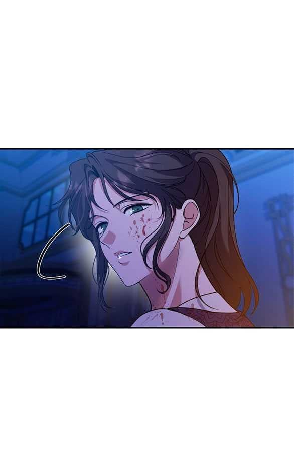 đọc truyện [18+] Hãy Giết Chồng Tôi Đi Chương 78.2 ảnh 38 tại Truyện Dạ Ký
