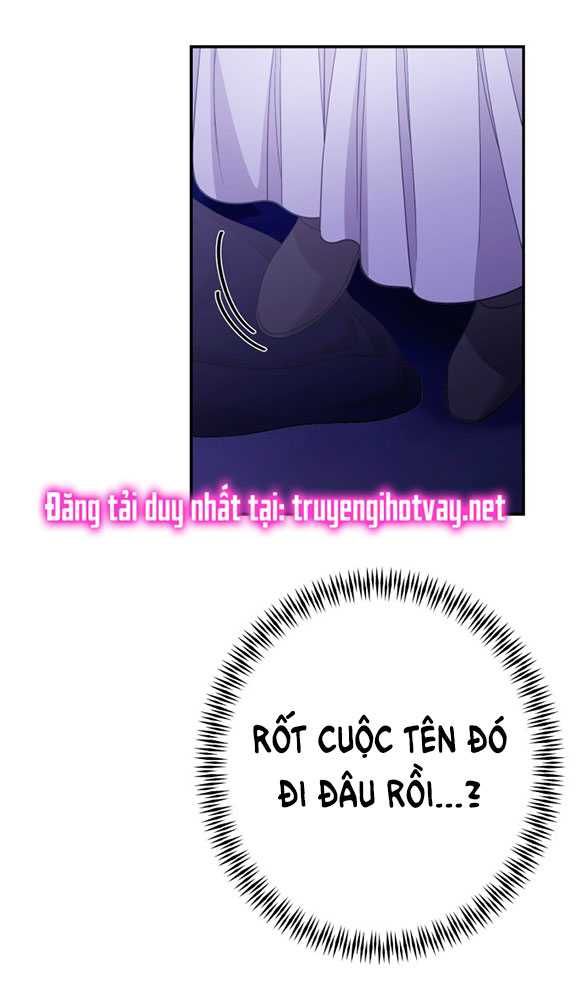 đọc truyện [18+] Hãy Giết Chồng Tôi Đi Chương 78.2 ảnh 5 tại Truyện Dạ Ký